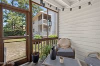 1823 Savannah Court, Wilmington, NC 28403