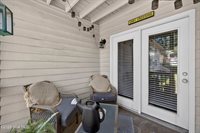 1823 Savannah Court, Wilmington, NC 28403