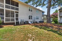 1823 Savannah Court, Wilmington, NC 28403