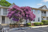 1823 Savannah Court, Wilmington, NC 28403