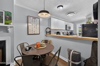 1823 Savannah Court, Wilmington, NC 28403