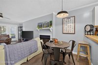 1823 Savannah Court, Wilmington, NC 28403