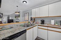 1823 Savannah Court, Wilmington, NC 28403