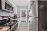 1823 Savannah Court, Wilmington, NC 28403
