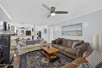 1823 Savannah Court, Wilmington, NC 28403