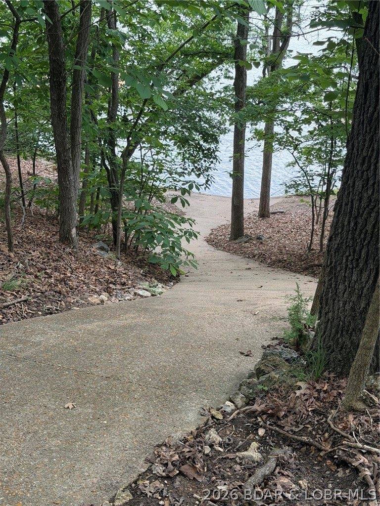 1054 Linn Creek Road, Lake Ozark, MO 65049