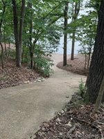 1054 Linn Creek Road, Lake Ozark, MO 65049