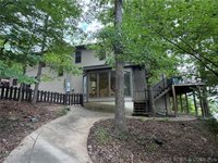 1054 Linn Creek Road, Lake Ozark, MO 65049