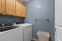 912 Cherokee Court, Waupaca, WI 54981