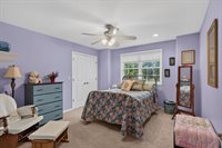912 Cherokee Court, Waupaca, WI 54981