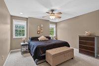 912 Cherokee Court, Waupaca, WI 54981