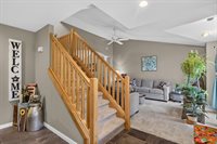 912 Cherokee Court, Waupaca, WI 54981