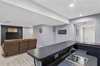 912 Cherokee Court, Waupaca, WI 54981