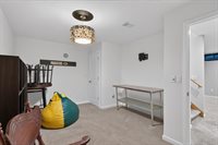 912 Cherokee Court, Waupaca, WI 54981