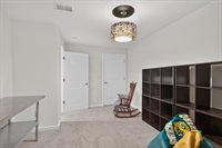 912 Cherokee Court, Waupaca, WI 54981