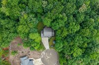 912 Cherokee Court, Waupaca, WI 54981