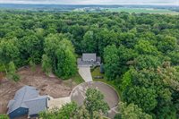 912 Cherokee Court, Waupaca, WI 54981