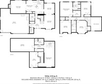 912 Cherokee Court, Waupaca, WI 54981