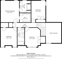 912 Cherokee Court, Waupaca, WI 54981