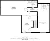 912 Cherokee Court, Waupaca, WI 54981