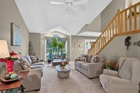 912 Cherokee Court, Waupaca, WI 54981