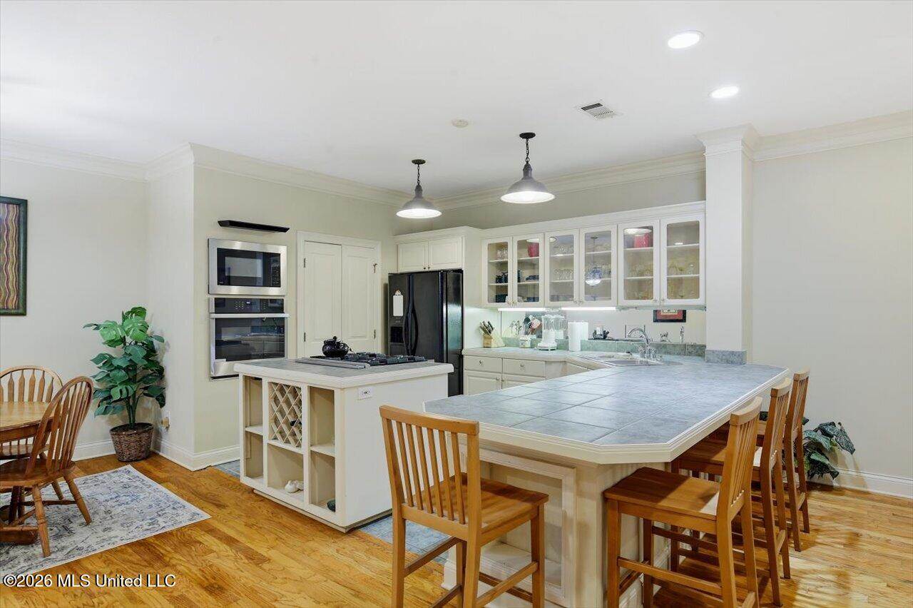 15 Charleston Circle, Brandon, MS 39047