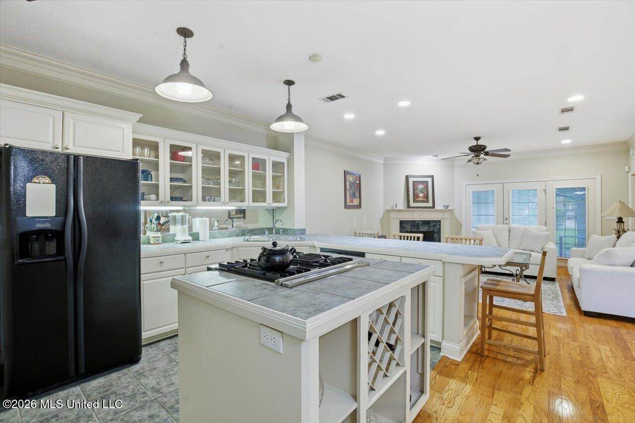 15 Charleston Circle, Brandon, MS 39047