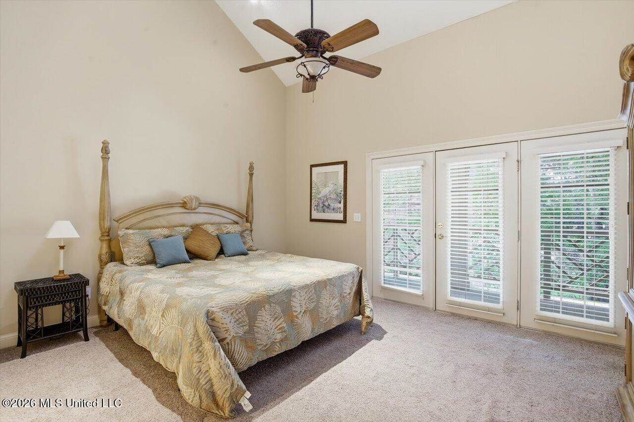 15 Charleston Circle, Brandon, MS 39047