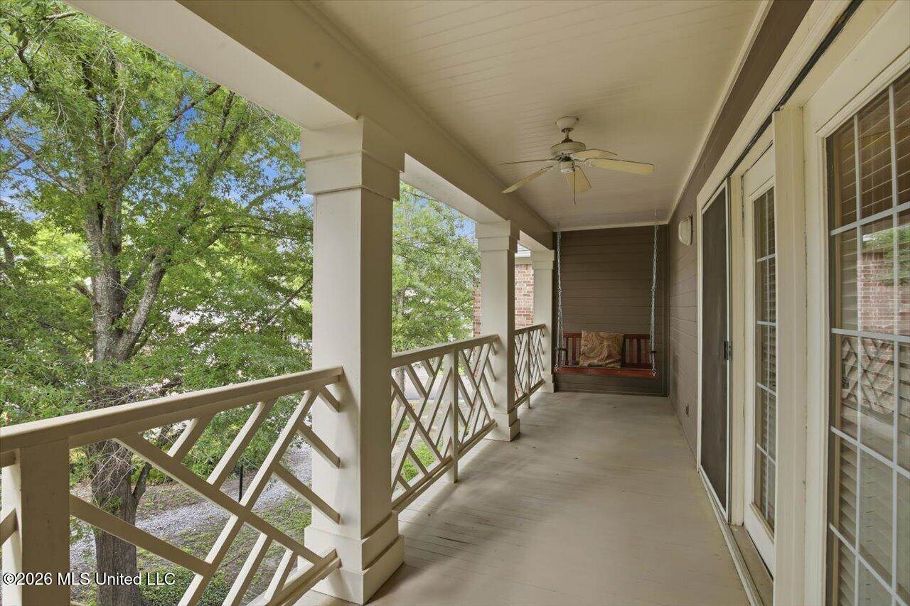 15 Charleston Circle, Brandon, MS 39047