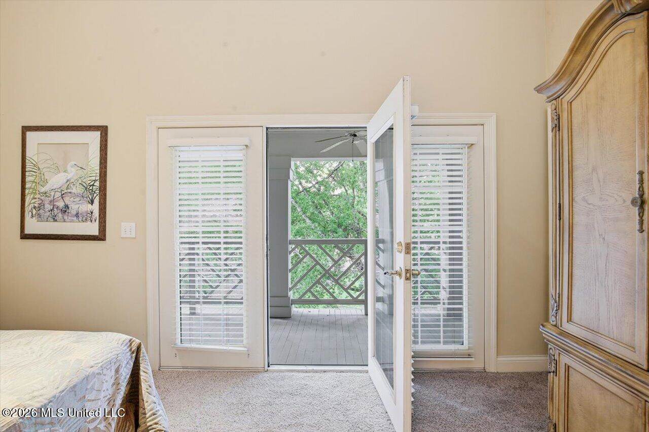 15 Charleston Circle, Brandon, MS 39047