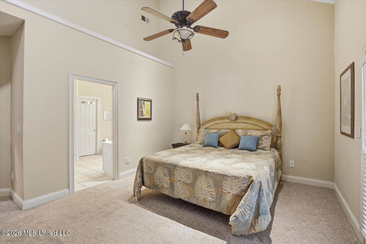 15 Charleston Circle, Brandon, MS 39047