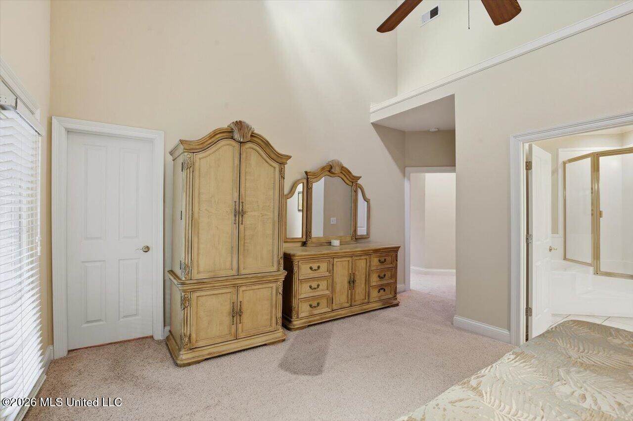15 Charleston Circle, Brandon, MS 39047