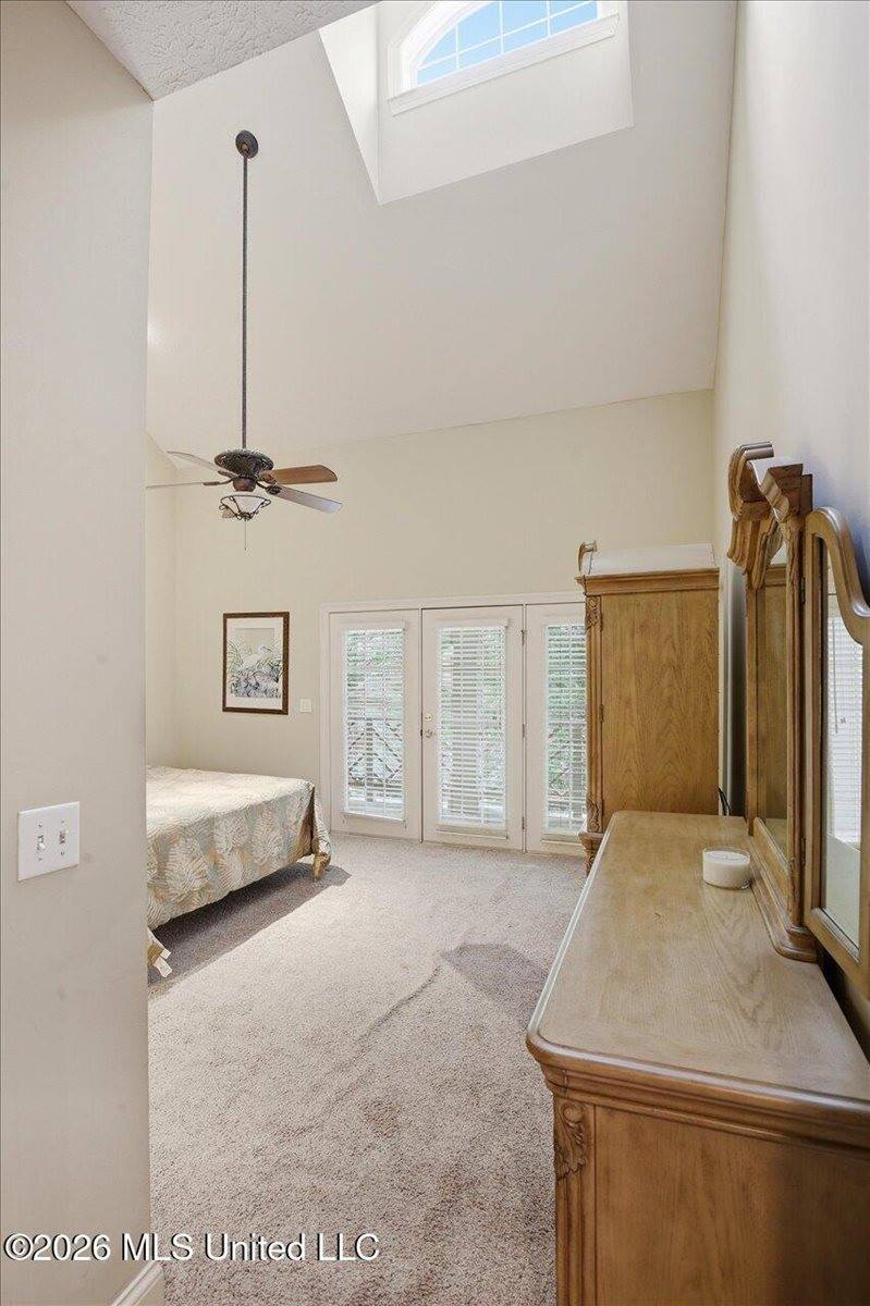 15 Charleston Circle, Brandon, MS 39047