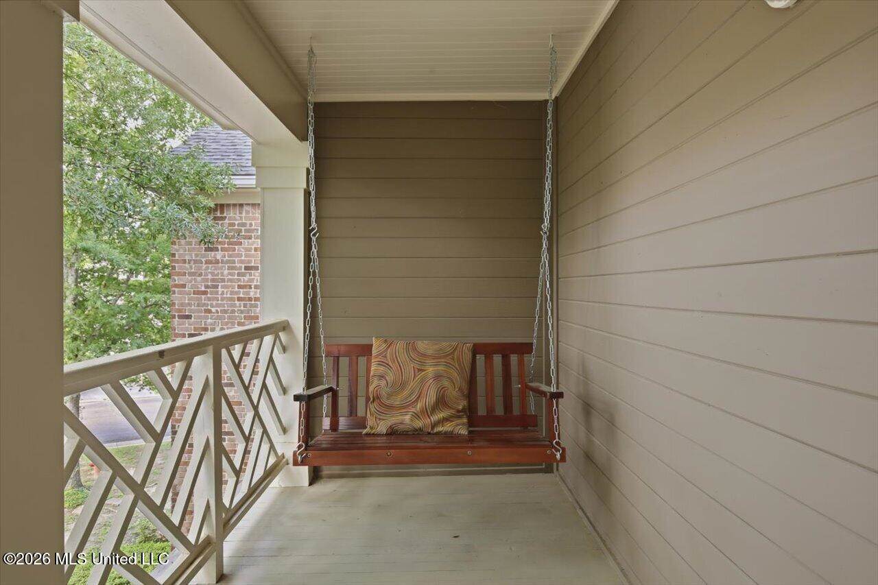 15 Charleston Circle, Brandon, MS 39047