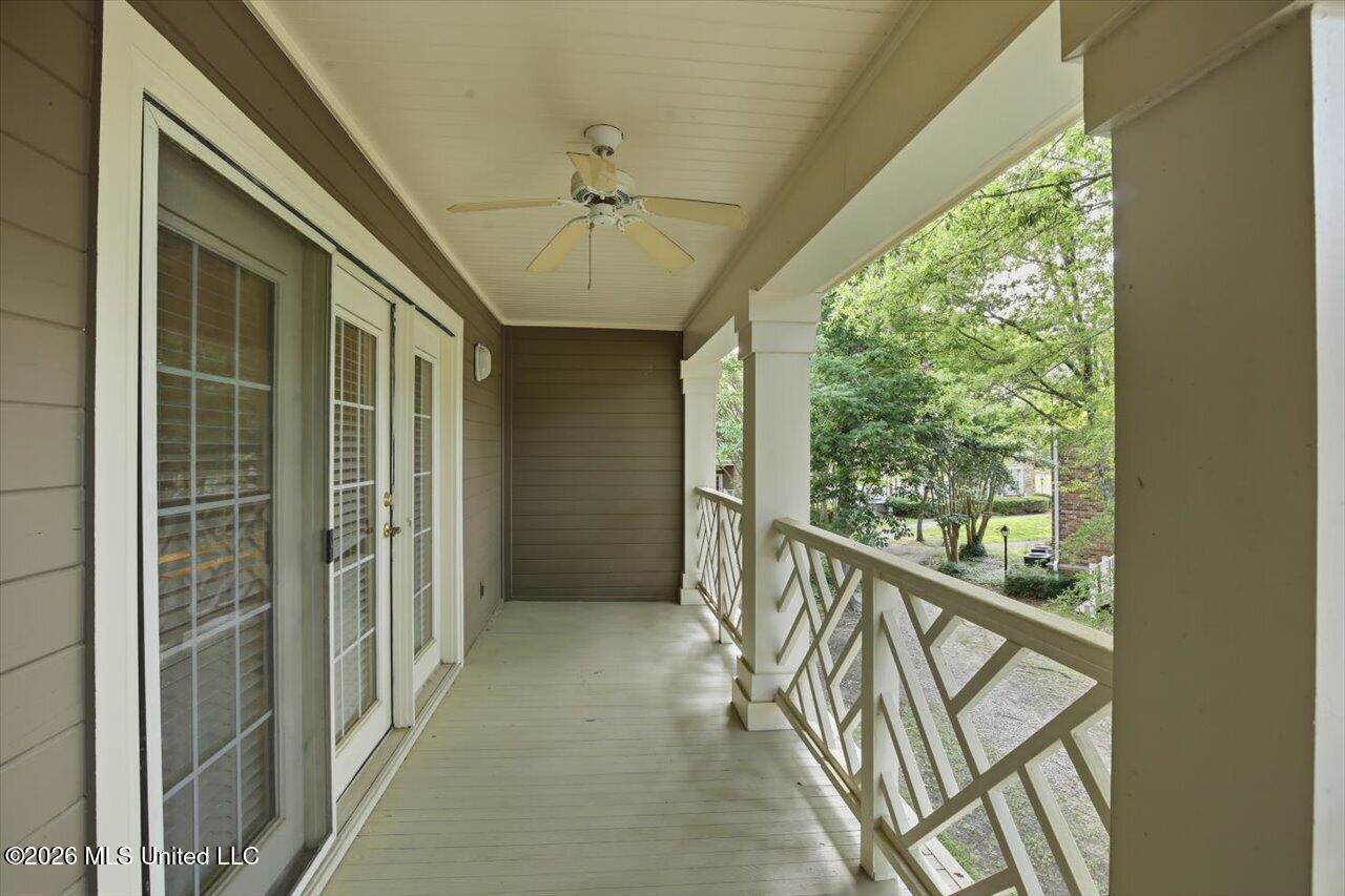 15 Charleston Circle, Brandon, MS 39047