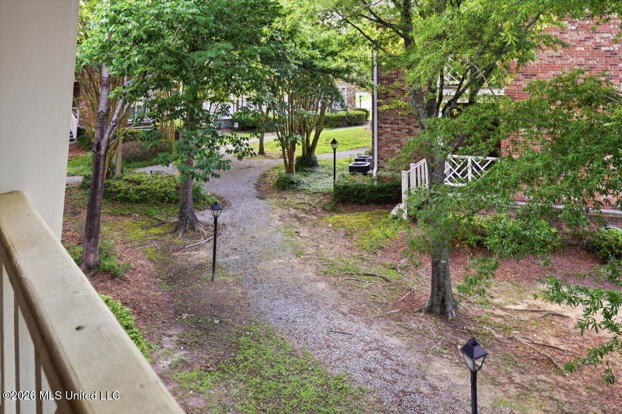 15 Charleston Circle, Brandon, MS 39047
