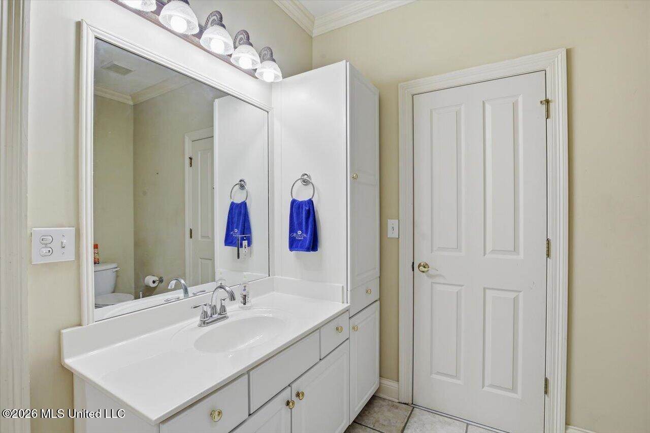 15 Charleston Circle, Brandon, MS 39047