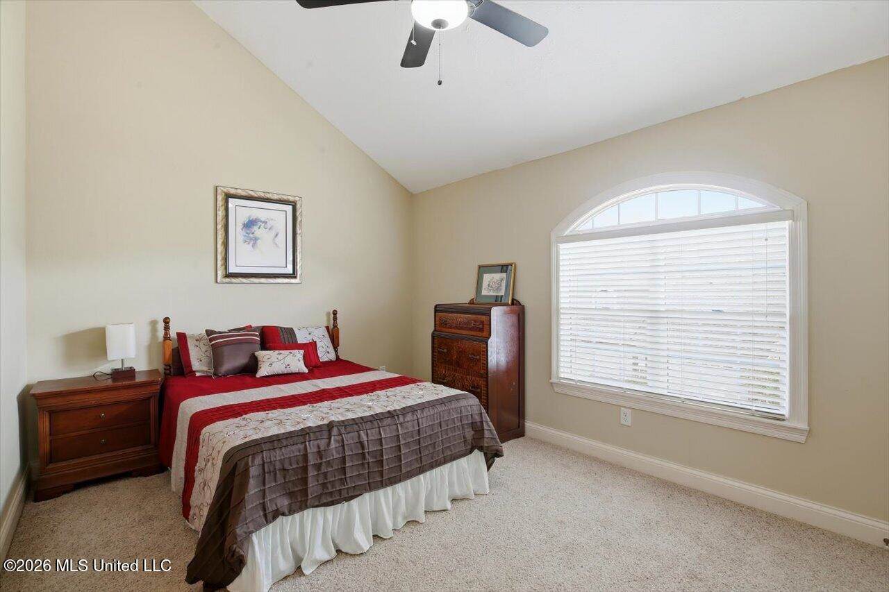 15 Charleston Circle, Brandon, MS 39047