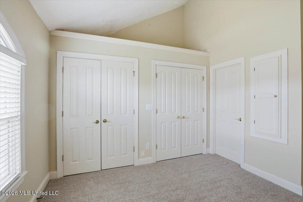 15 Charleston Circle, Brandon, MS 39047