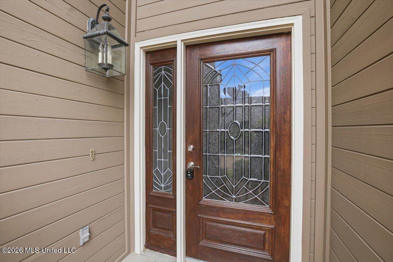 15 Charleston Circle, Brandon, MS 39047
