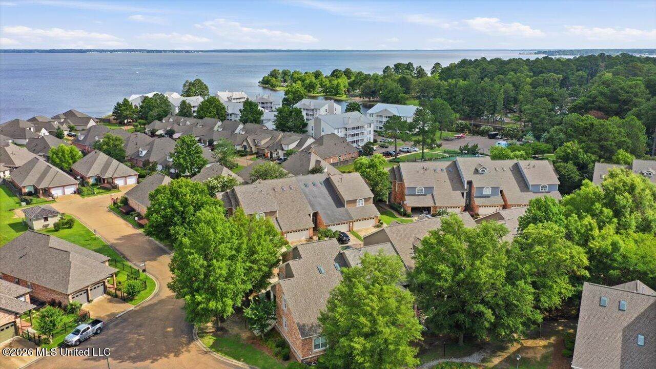15 Charleston Circle, Brandon, MS 39047