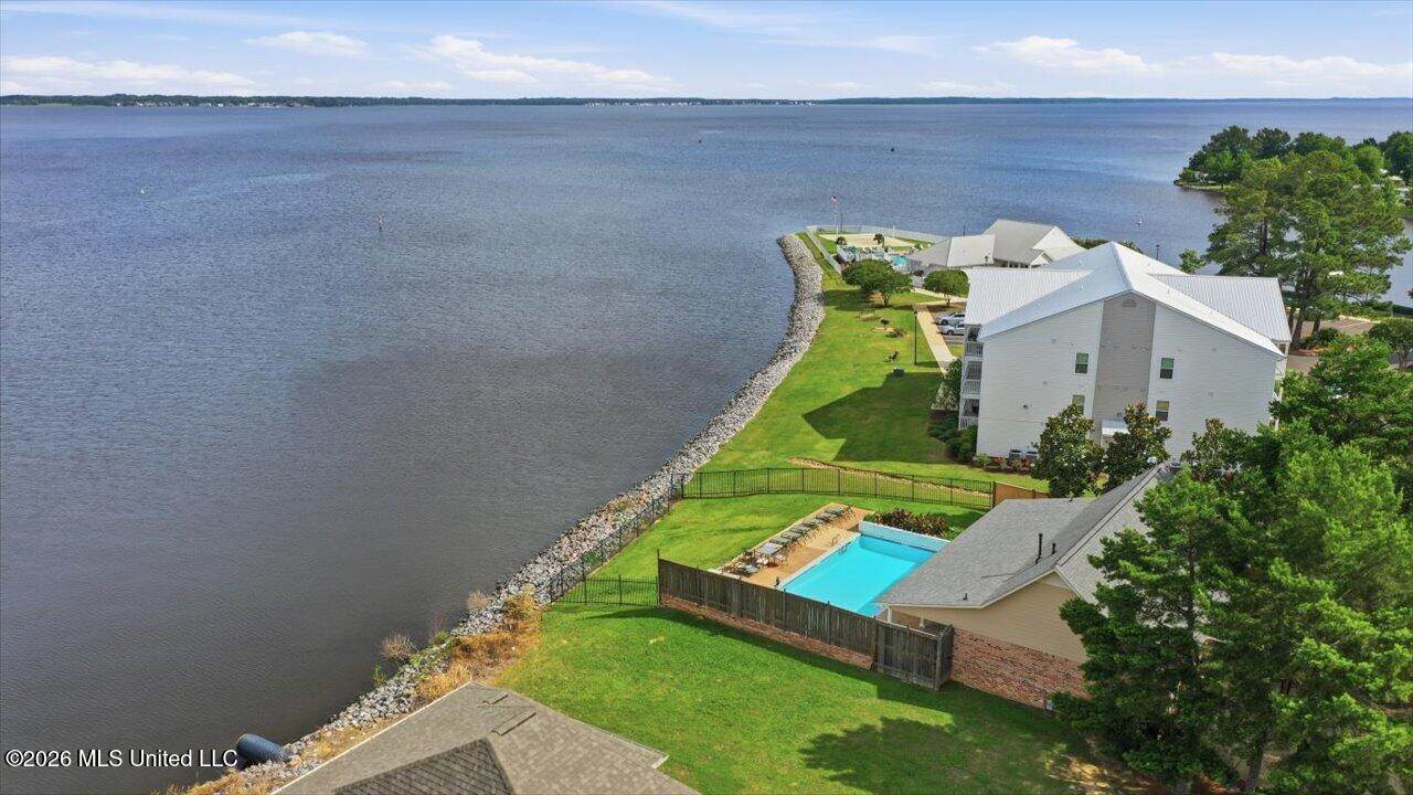 15 Charleston Circle, Brandon, MS 39047