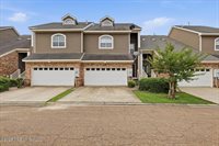 15 Charleston Circle, Brandon, MS 39047