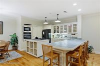 15 Charleston Circle, Brandon, MS 39047