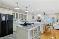 15 Charleston Circle, Brandon, MS 39047