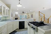 15 Charleston Circle, Brandon, MS 39047