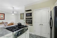 15 Charleston Circle, Brandon, MS 39047