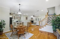 15 Charleston Circle, Brandon, MS 39047