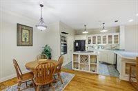 15 Charleston Circle, Brandon, MS 39047