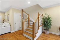 15 Charleston Circle, Brandon, MS 39047